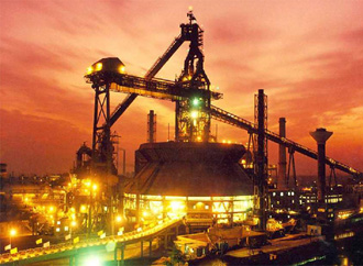 ���{����ұ���ИI�еđ���