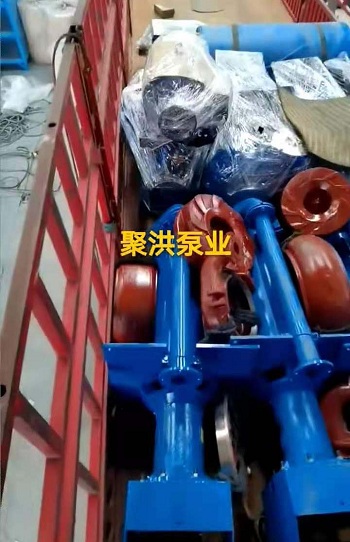 ϴɳ���������{�ü�����b܇�l؛�D