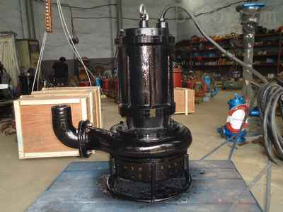 ��ˮ��ɳ��